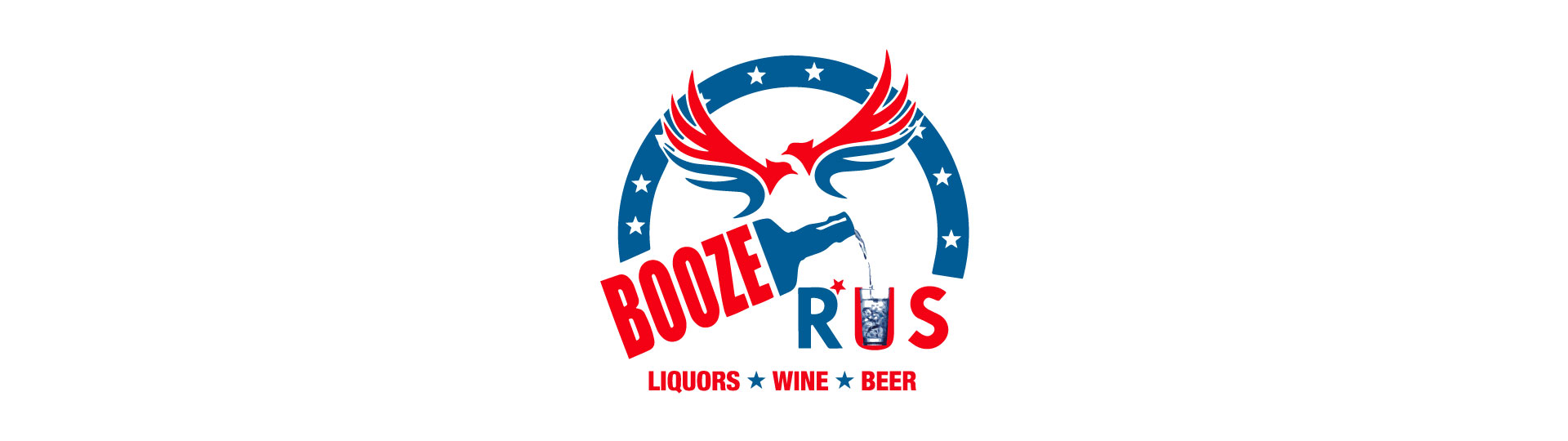 Booze R Us